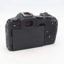 Canon EOS R8 Mirrorless Camera *USED*