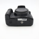 Canon EOS Rebel T6 *USED*