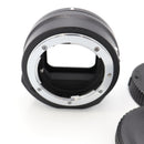 Nikon FTZ II Mount Adapter *USED*