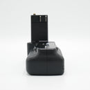 Canon BG-E2 Vertical Grip/Battery Holder *USED*