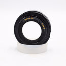 Mamiya Macro E Adapter *USED*