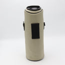 Canon Lens Case LZ1128 (Tan) *USED*