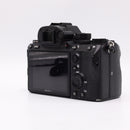Sony Alpha a7R III Mirrorless Digital Camera (Body Only) *USED*