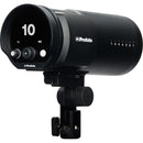 Profoto B10X Plus OCF Flash Duo Kit *OPEN BOX*