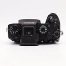 Sony Alpha a1 Mirrorless Camera (Body Only) *USED*