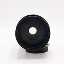 Canon EF 100-300mm f/5.6 Lens *USED*