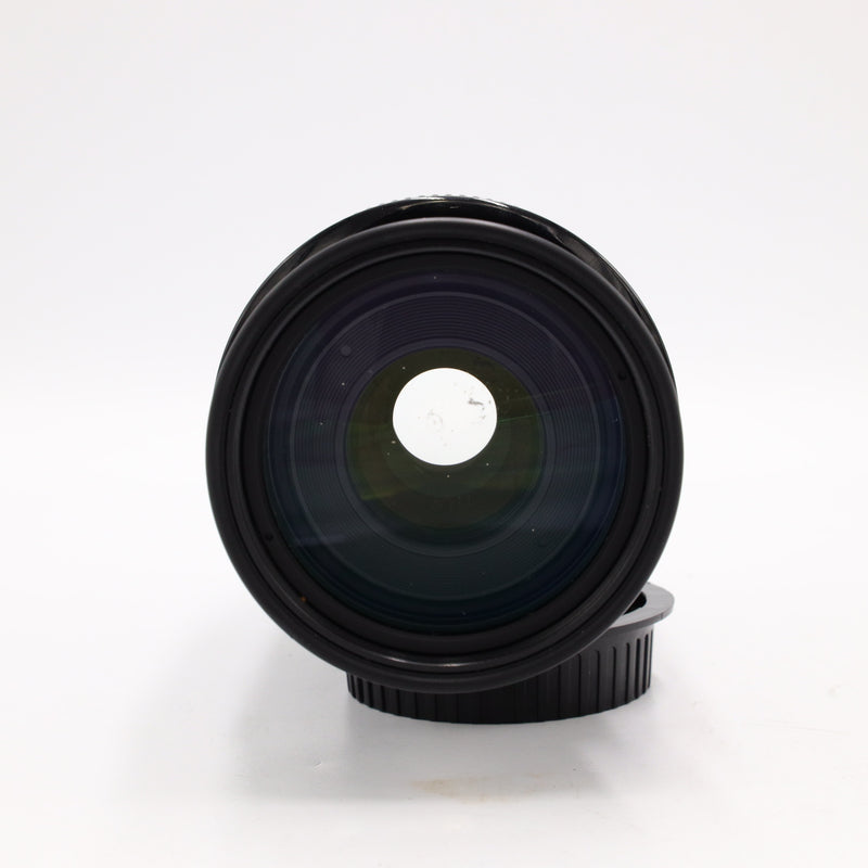 Canon EF 100-300mm f/5.6 Lens *USED*