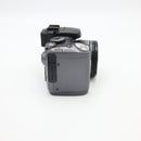 Canon Powershot S5IS Digital Camera *USED*