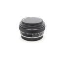 TTArtisan 25mm f/2 Lens for Micro Four Thirds *USED*