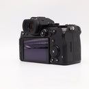 Panasonic Lumix DC-S5 Mirrorless Digital Camera (Body Only) *USED*