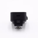 Godox X3 F Touchscreen TTL Wireless Flash Trigger for FUJIFILM *USED*