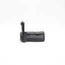 NEEWER NW-6D Multi-Power Battery Pack for Canon EOS 6D *USED*