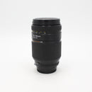 Nikon NIKKOR 35-135mm f/3.5-4.5 AF Lens *USED*