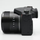 Leica V-LUX (Typ 114) Digital Camera (Black) *USED*