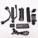 DJI RS2 Pro Gimbal kit *USED*