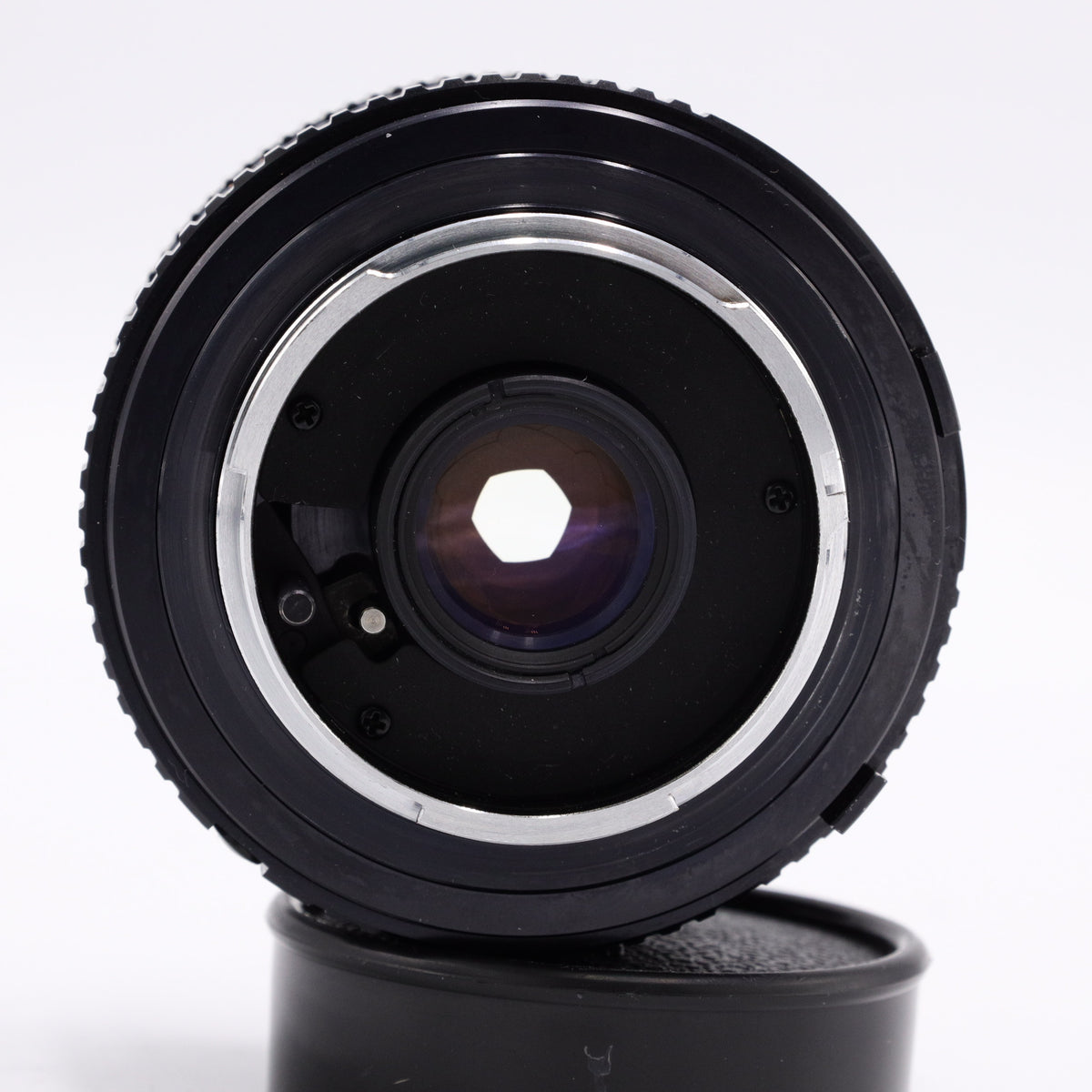 Minolta MD Celtic 28mm f/2.8 Lens for Minolta MD *USED*