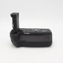Canon BG-R10 Battery Grip *USED*