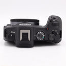 Canon EOS R8 Mirrorless Camera (Body Only) *USED*