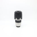 Canon EF 70-200mm f/2.8 L IS III USM Lens *USED*