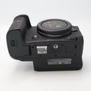 Canon EOS R5 C Mirrorless Cinema Camera *USED*