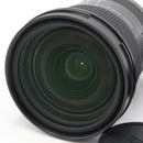 Leica 24-70 mm f/2.8 Vario-Elmarit-SL ASPH. Lens (Leica L-Mount) *USED*