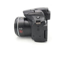 Canon Powershot SX30 IS w/ 4.3-150.5mm F2.7-5.8 USM Zoom lens *USED*