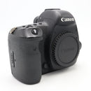 Canon EOS 5D Mark IV DSLR Camera (Body Only) *USED*