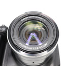 Canon PowerShot SX50 HS Digital Camera *USED*