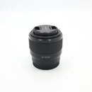 Sony FE 50mm f/1.8 Lens *USED*