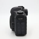 Canon EOS 5D Mark II Digital SLR Camera Body *USED*