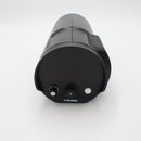 Profoto B10X Plus OCF Flash Head *USED*