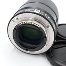Sony FE 35mm f/1.8 Lens *USED*