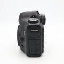 Canon EOS 5D 12.8 MP Digital SLR Camera Body *USED*