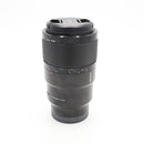 Sony FE 90mm f/2.8 Macro G OSS Lens *USED*
