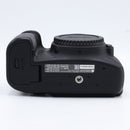 Canon EOS 6D Mark II DSLR Camera (Body Only) *USED*