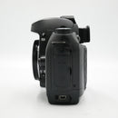 Nikon D70s DSLR Camera (Body Only) *USED*
