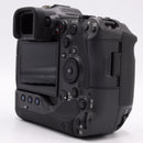 Canon EOS R3 Mirrorless Camera (Body Only) *USED*