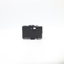 Rollei 35 LED Black 35mm Film Camera WITH 40/3.5 Lens Singapore *USED*