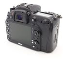 Nikon D7100 DSLR Camera (Body Only) *USED*