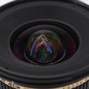 Tamron SP 11-18mm f/4.5-5.6 Di II LD Aspherical IF Lens *USED*