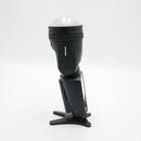 Profoto A10 AirTTL-S Studio Light for Sony *USED*