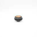 Metabones Speed Booster XL 0.64x Adapter for Nikon G Lens to Micro Four Thirds Mount Cameras *USED*