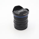Laowa 9mm f/2.8 Zero-D Lens for Micro Four Thirds *USED*