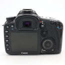 Canon EOS 7D DSLR Camera (Body Only) *USED*
