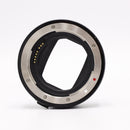 Canon Mount Adapter EF-EOS R *USED*