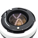 Vivitar 70-150mm f3.8 Lens for Canon FD Mount *USED*