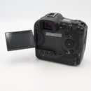 Canon EOS R3 Mirrorless Digital Camera (Body Only) *USED*