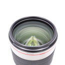 Canon EF 70-200mm f/2.8 L IS III USM Lens *USED*