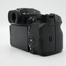 FUJIFILM X-H2S Mirrorless Camera *USED*