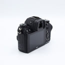 Nikon Z6 II Mirrorless Camera (Body Only) *USED*